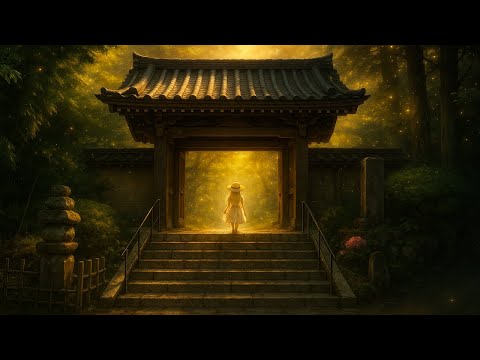 【泣けるサントラ】美しく切ない、心に響くピアノ曲【作業用・睡眠用BGM】～癒しの音楽～