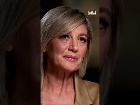 What happens to Andrew Mountbatten-Windsor now? | 60 Minutes Australia