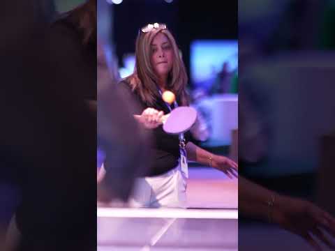 #DellTechWorld showcased our transformational innovations to keep you ahead of what's next.