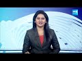 Chirala Public Talk: చంద్రబాబు ఓ మోసగాడు.. | CM Jagan Govt Welfare Schemes | @SakshiTV  - 05:24 min - News - Video