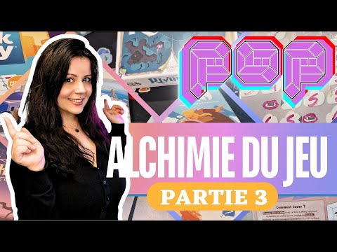 Toulouse jour 3 : Nouveaux jeux