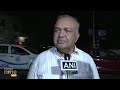 Karnataka Minister Criticizes BJP for Bringing Lord Ram into Politics | News9  - 01:49 min - News - Video
