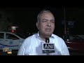 Karnataka Minister Criticizes BJP for Bringing Lord Ram into Politics | News9