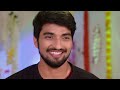 Ganga Manga - గంగ మంగ - Telugu Tv Serial - Nalini, Pranavi - Full Ep 375 - Zee Telugu  - 19:59 min - News - Video