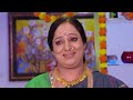 Ganga Manga - గంగ మంగ - Telugu Tv Serial - Nalini, Pranavi - Full Ep 375 - Zee Telugu