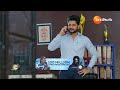 Padamati Sandhyaragam | Ep - 516 | May 11, 2024 | Best Scene 2 | Zee Telugu  - 03:50 min - News - Video