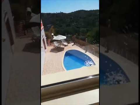 Video der Unterkunft