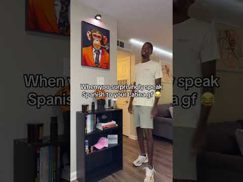 I’ll learn one day #contentcreator #groupcontent #creativecontentcreator #digitalcreator #fypyoutube