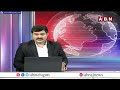 ఆడపిల్లల వైపు తప్పుగా చూస్తే..ఒక్కొక్కడికి..!! |Home Minister Vangalapudi Anitha Strong Warning |ABN - 01:11 min - News - Video