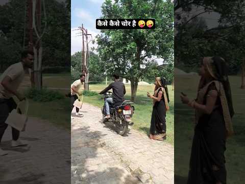 चोर चोरी 90’S Old Hindi Songs🥰 90s Love Song😍 Udit Narayan, Alka Yagnik, Kumar Sanu songs Hindi