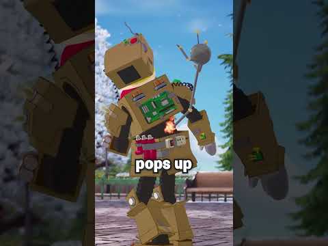 family friendly is over