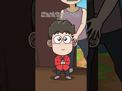 tập 34.ai mà ngờ niềm vui trước khi trở về nhà trở thành nỗi xấu hổ tột độ khi đến nhà chứ .#hammer