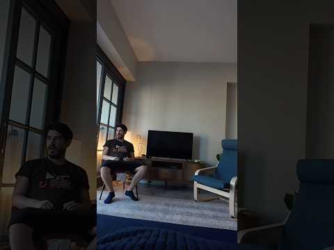 35mt kare evime alışveriş #ikea #mobilya