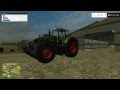 Fendt 936 Vario v1.4