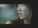 Brown Eyed Soul - 정말 사랑했을까
