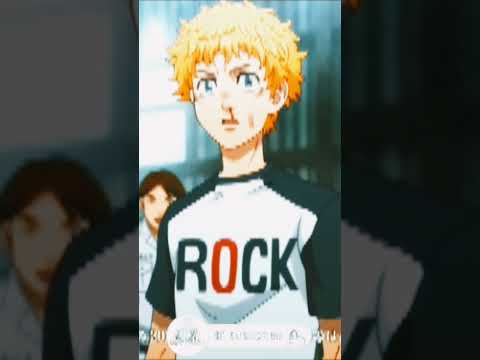 Tokyo Revengers in Hindi dubbed season 1 (part12) Emotional Seen 😭 #Shorts