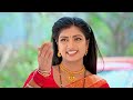 Mithai Kottu Chittemma - మిఠాయికొట్టు చిట్టెమ్మ - Ep - 596 - Zee Telugu  - 21:12 min - News - Video