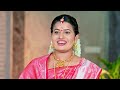 Mithai Kottu Chittemma - మిఠాయికొట్టు చిట్టెమ్మ - Ep - 596 - Zee Telugu