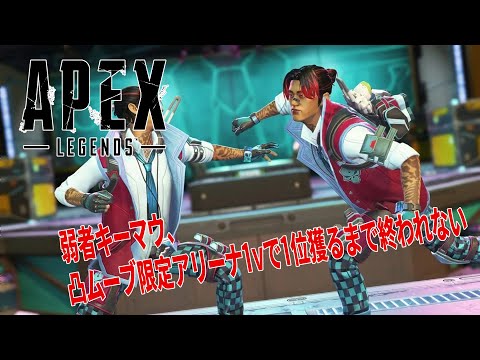 thumbnail_DN89gkHFq_w