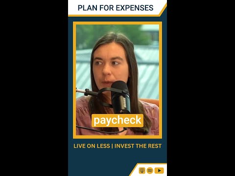 DIY Money