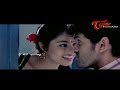 బొక్కలో నుండి మా ఆవిడకి సైట్ కొడుతున్నావా..!! Telugu Comedy Scenes | NavvulaTV  - 11:17 min - News - Video
