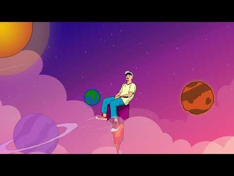 Sithi j - Iranama (Official Lyrics Video)