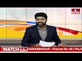 మాజీ ఎంపీ రమేష్ రాథోడ్ అకాల మరణం | Adilabad Ex- MP Ramesh Rathod Passed Away | hmtv  - 02:35 min - News - Video