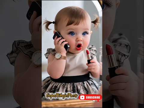 Cute Maxica Plush Dancing Cactus Electric Plush Toy Auto 😂🥰 #funnyshorts #cute #shortsviral