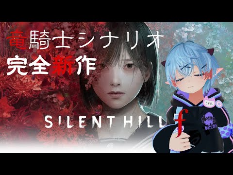 thumbnail_DNDHThhMKog