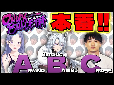 thumbnail_DNEDnX415gI