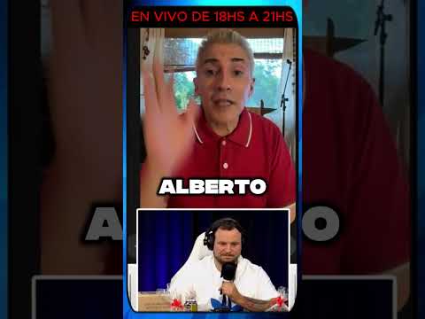 SI EL PRIVADO FLORECE SE SOLUCIONA EL PROBLEMA !🔥 ESPECIAL DE DISCAPACIDAD