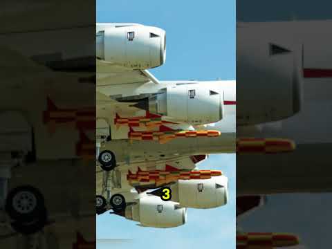 Top 5 Submarine Hunters of the Deep #shorts