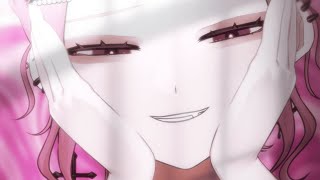 おはよう！