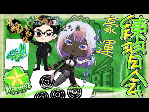 thumbnail_DNGgFfEhqZI
