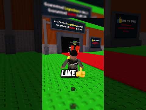 YOUR BRAINEOT IF YOU 🤯🍀 #roblox #stealabrainrot