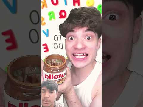 My Mom Has Superpawers 😅😲 (Chocolate Sneaking ASMR) #spicy #spizee