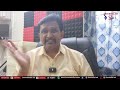 Telangana mlc ready తెలంగాణ ఎలక్షన్ కి ఖర్చు  - 01:42 min - News - Video