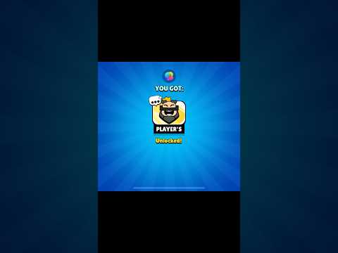 HIHI HIHAAAH #brawlstars #bulldozer #showdown #supercell