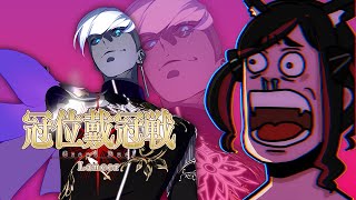 【FGO】最終日の雑談周回┆冠位戴冠戦ランサー【fate/grand order】