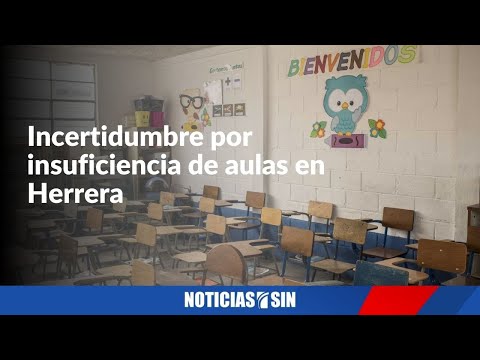 #EmisiónEstelar: Escuelas, COVID y turistas