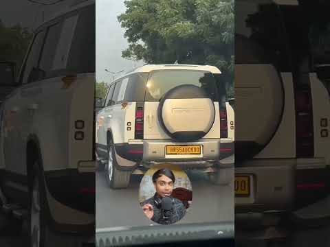 Hawabaazi mat kro || 😹😹 || #manishsahu #pawansahu #reels #defender #shorts