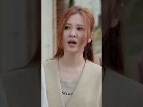 Top 1 đỏ vỏ gọi tên anh Thái #faptv