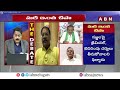 TDP Koneru Suresh : ఈసీ కఠినంగా ఉండటం వల్ల వైసీపీకి భయం వేస్తుంది | ABN Telugu  - 04:11 min - News - Video