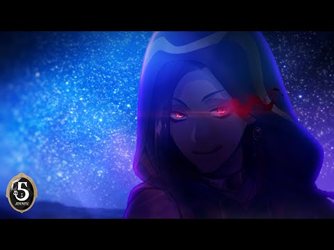 「ツイステ」ジャミル・バイパー【蛇と瞬き】MV