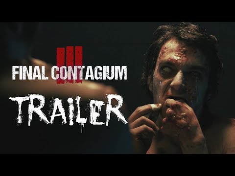Ill: Final Contagium'