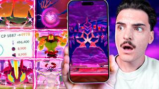 GO Fest Max Finale MUST KNOW Tips & Tricks!