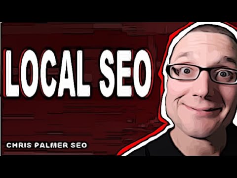 Local SEO Tips For New Website