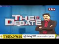 🔴LIVE : దొంగ ఓట్ల బాగోతం..దొరికిపోయిన సజ్జల | AP Fake Votes Issue | ABN Telugu  - 10:42:55 min - News - Video