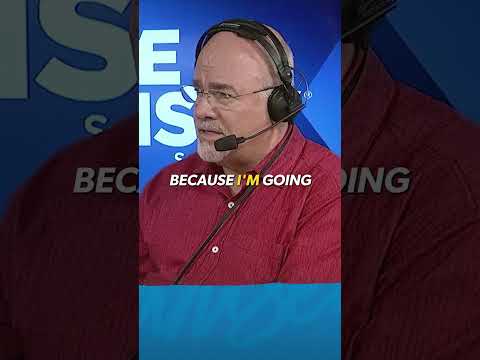 The Ramsey Show | She's HAD IT With Her 21-Year-Old