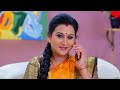 నీకన్నా గొప్పవాళ్ళు ఎవరు | Radhaku Neevera Praanam | Full Ep 269 | Zee Telugu | 19 Mar 2024  - 21:01 min - News - Video